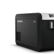 Автохолодильник компрессорный Dometic Coolfreeze CFX3 45