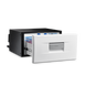 Автохолодильник Dometic CoolMatic CD 20 білий