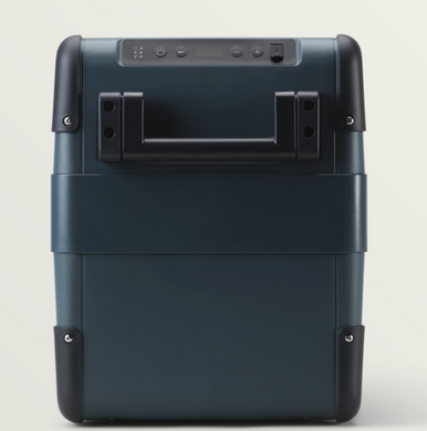 Автохолодильник компрессорный Dometic CFX2 45 45 л