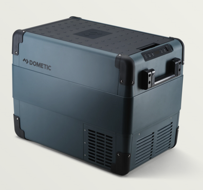Автохолодильник компрессорный Dometic CFX2 45 45 л