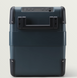 Автохолодильник компрессорный Dometic CFX2 45 45 л