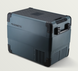 Автохолодильник компрессорный Dometic CFX2 45 45 л