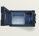 Автохолодильник компрессорный Dometic CFX2 45 45 л