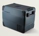 Автохолодильник компрессорный Dometic CFX2 45 45 л