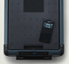 Автохолодильник компрессорный Dometic CFX2 45 45 л