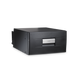 Автохолодильник выдвижной Dometic CoolMatic CD 30 черный