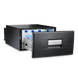 Автохолодильник выдвижной Dometic CoolMatic CD 30 черный