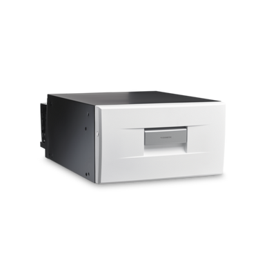 Автохолодильник Dometic CoolMatic CD 30 білий