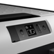 Автохолодильник компрессорный Dometic Coolfreeze CFX3 55IM с ледогенератором