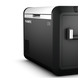 Автохолодильник компресорний Dometic Coolfreeze CFX3 55IM з льодогенератором