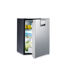 Автохолодильник встраиваемый Dometic CoolMatic CRP 40 S