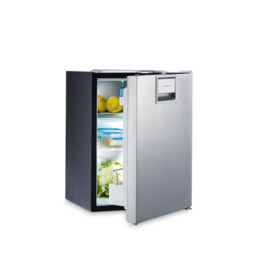 Автохолодильник Dometic CoolMatic CRP 40 S