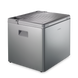 Автохолодильник електро газовий Dometic RC 1600 EGP, 33л