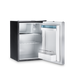 Автохолодильник Dometic CoolMatic CRP 40 S