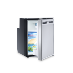 Автохолодильник встраиваемый Dometic CoolMatic CRX 50