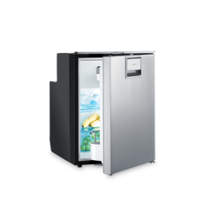 Автохолодильник встраиваемый Dometic CoolMatic CRX 50 S