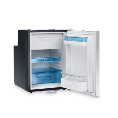 Автохолодильник Dometic CoolMatic CRX 50 S