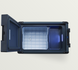 Автохолодильник компрессорный Dometic CFX2 37 37 л