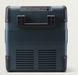 Автохолодильник компрессорный Dometic CFX2 37 37 л