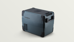 Автохолодильник компрессорный Dometic CFX2 28 28 л