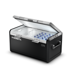 Автохолодильник компрессорный Dometic Coolfreeze CFX3 100