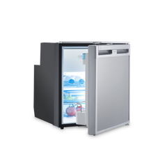 Автохолодильник встраиваемый Dometic CoolMatic CRX 65