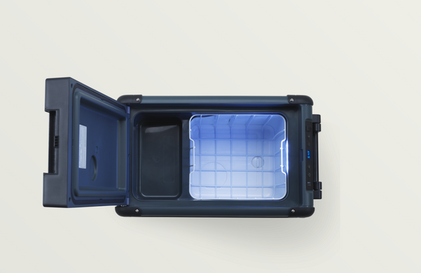 Автохолодильник компрессорный Dometic CFX2 28 28 л