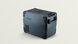 Автохолодильник компрессорный Dometic CFX2 28 28 л