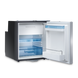 Автохолодильник Dometic CoolMatic CRX 65