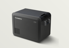 Автохолодильник компрессорный Dometic Coolfreeze CFX5 45