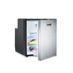 Автохолодильник встраиваемый Dometic CoolMatic CRX 65 S