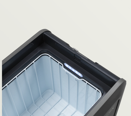 Автохолодильник компрессорный Dometic Coolfreeze CFX5 45