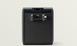 Автохолодильник компрессорный Dometic Coolfreeze CFX5 45