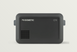 Автохолодильник компрессорный Dometic Coolfreeze CFX5 45