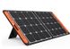 Портативна сонячна панель Jackery SolarSaga 100W