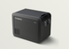 Автохолодильник компрессорный Dometic Coolfreeze CFX5 45
