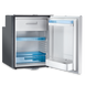 Автохолодильник Dometic CoolMatic CRX 80