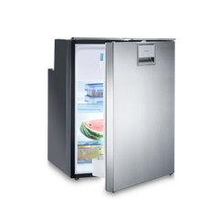 Автохолодильник встраиваемый Dometic CoolMatic CRX 80 S