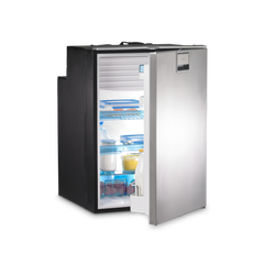 Автохолодильник встраиваемый Dometic CoolMatic CRX 110 S