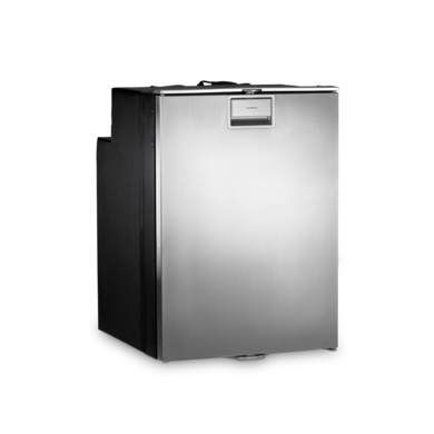 Автохолодильник Dometic CoolMatic CRX 110 S