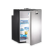 Автохолодильник Dometic CoolMatic CRX 110 S
