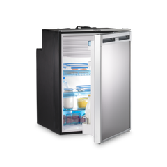 Автохолодильник встраиваемый Dometic CoolMatic CRX 110