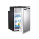 Автохолодильник Dometic CoolMatic CRX 110