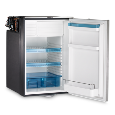 Автохолодильник Dometic CoolMatic CRX 140 S