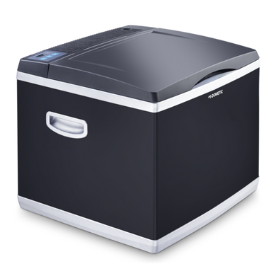 Портативный холодильник компрессорный Dometic CoolFun CK 40D, 230В