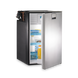 Автохолодильник Dometic CoolMatic CRX 140 S