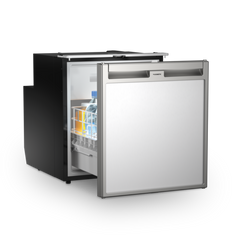 Автохолодильник выдвижной Dometic CoolMatic CRX 65 D