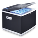 Автохолодильник компресорний Dometic CoolFun CK 40D HYBRID