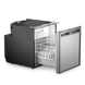 Автохолодильник Dometic CoolMatic CRX 65 D