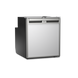 Автохолодильник Dometic CoolMatic CRX 65 D